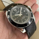 Tudor Grantour 20050N 11