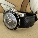 Tudor Grantour 20050N 12
