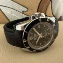 Tudor Grantour 20050N 13