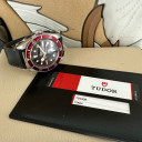 Tudor Grantour 20050N 1