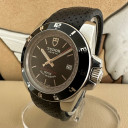 Tudor Grantour 20050N 2