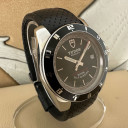 Tudor Grantour 20050N 3