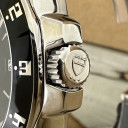 Tudor Grantour 20050N 4