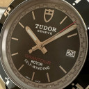 Tudor Grantour 20050N 5