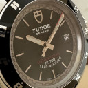 Tudor Grantour 20050N 6