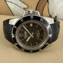 Tudor Grantour 20050N 7