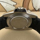 Tudor Grantour 20050N 8