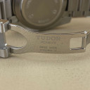 Tudor Grantour 20350N 9