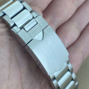 Tudor Grantour 20350N 10