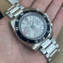 Tudor Grantour 20350N 11