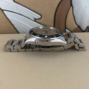 Tudor Grantour 20350N 12