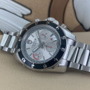Tudor Grantour 20350N 14
