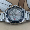 Tudor Grantour 20350N 15