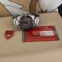 Tudor Grantour 20350N 1