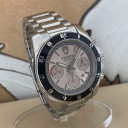 Tudor Grantour 20350N 3