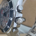 Tudor Grantour 20350N 4