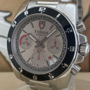 Tudor Grantour 20350N 5
