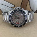 Tudor Grantour 20350N 7