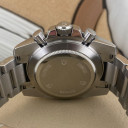 Tudor Grantour 20350N 8