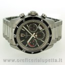 Tudor Grantour Chronograph 20530N 1
