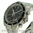 Tudor Grantour Chronograph 20530N 2