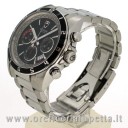Tudor Grantour Chronograph 20530N 3