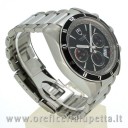 Tudor Grantour Chronograph 20530N 4
