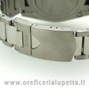 Tudor Grantour Chronograph 20530N 5