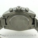 Tudor Grantour Chronograph 20530N 6
