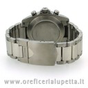 Tudor Grantour Chronograph 20530N 7