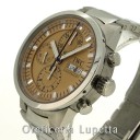 IWC GST Chrono Rattrapante 3715 2