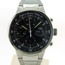 IWC GST Chronograph IW370708 0