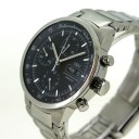 IWC GST Chronograph IW370708 1