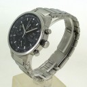 IWC GST Chronograph IW370708 2