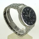 IWC GST Chronograph IW370708 3