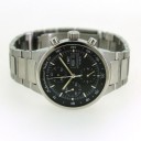 IWC GST Chronograph IW370708 4