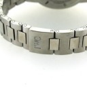 IWC GST Chronograph IW370708 5