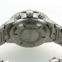 IWC GST Chronograph IW370708 6