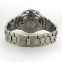 IWC GST Chronograph IW370708 7