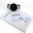 IWC GST Chronograph IW370708 8