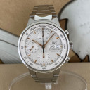 IWC GST Chronograph IW3707 0