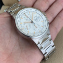 IWC GST Chronograph IW3707 10