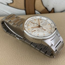 IWC GST Chronograph IW3707 12