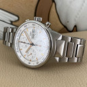 IWC GST Chronograph IW3707 13