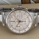 IWC GST Chronograph IW3707 14