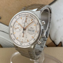 IWC GST Chronograph IW3707 2
