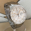 IWC GST Chronograph IW3707 3