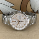 IWC GST Chronograph IW3707 7