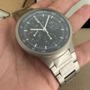 IWC GST Chronograph IW3707 10