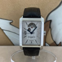 Baume & Mercier Hampton Classic XL 65647 0